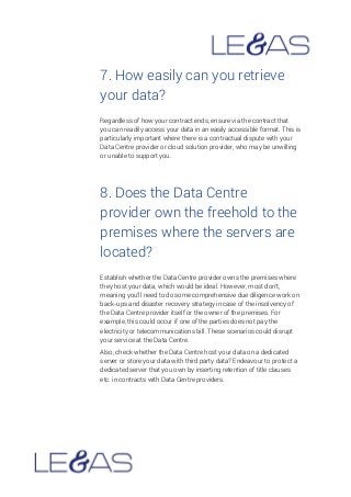 Marketing-Cloud-Consultant学習指導