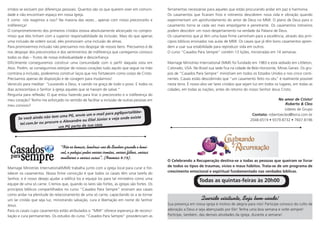 Boletim PG - ago/10 - n02