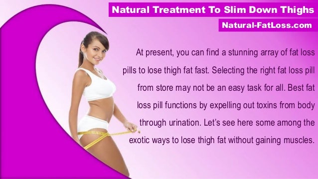 Does herbex fat burner work picture 3