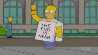 10-neurocognitive disorders.ppt