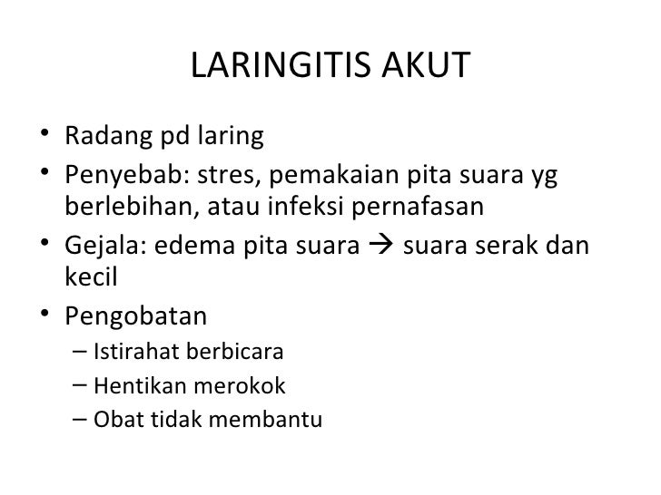 10 obat-obat-infeksi-saluran-pernafasan-atas
