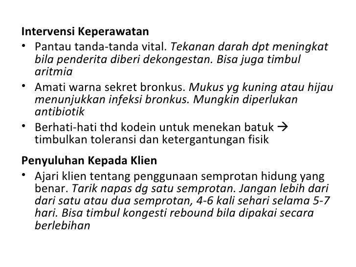 10 obat-obat-infeksi-saluran-pernafasan-atas