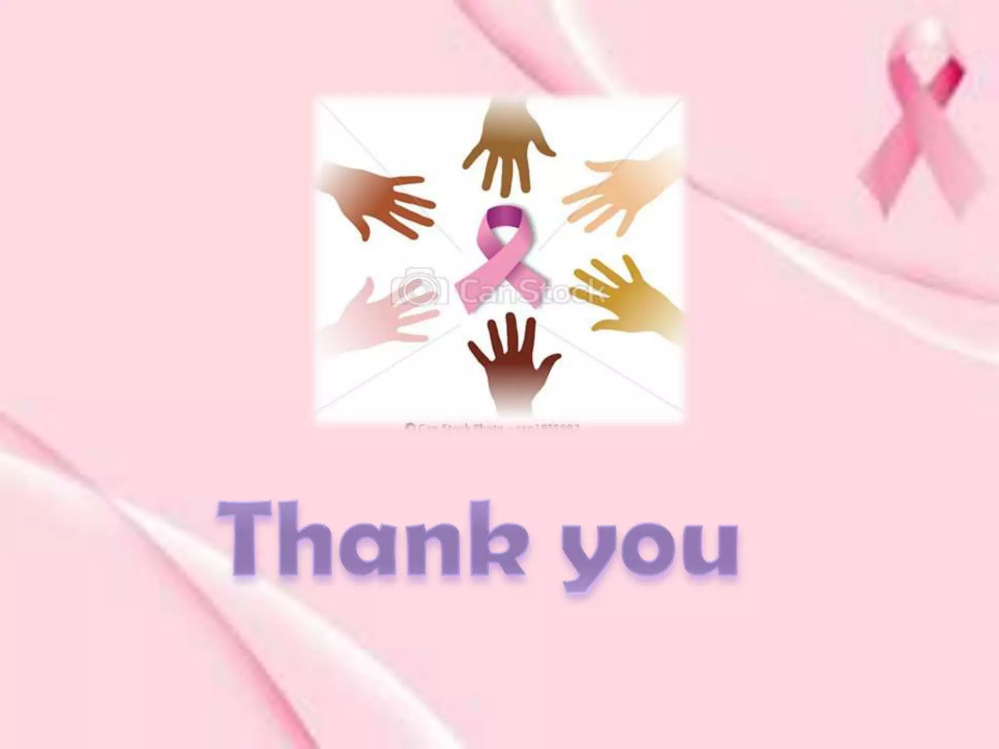 10   oncologic research