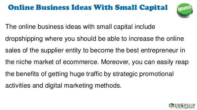 Online backup options for small business