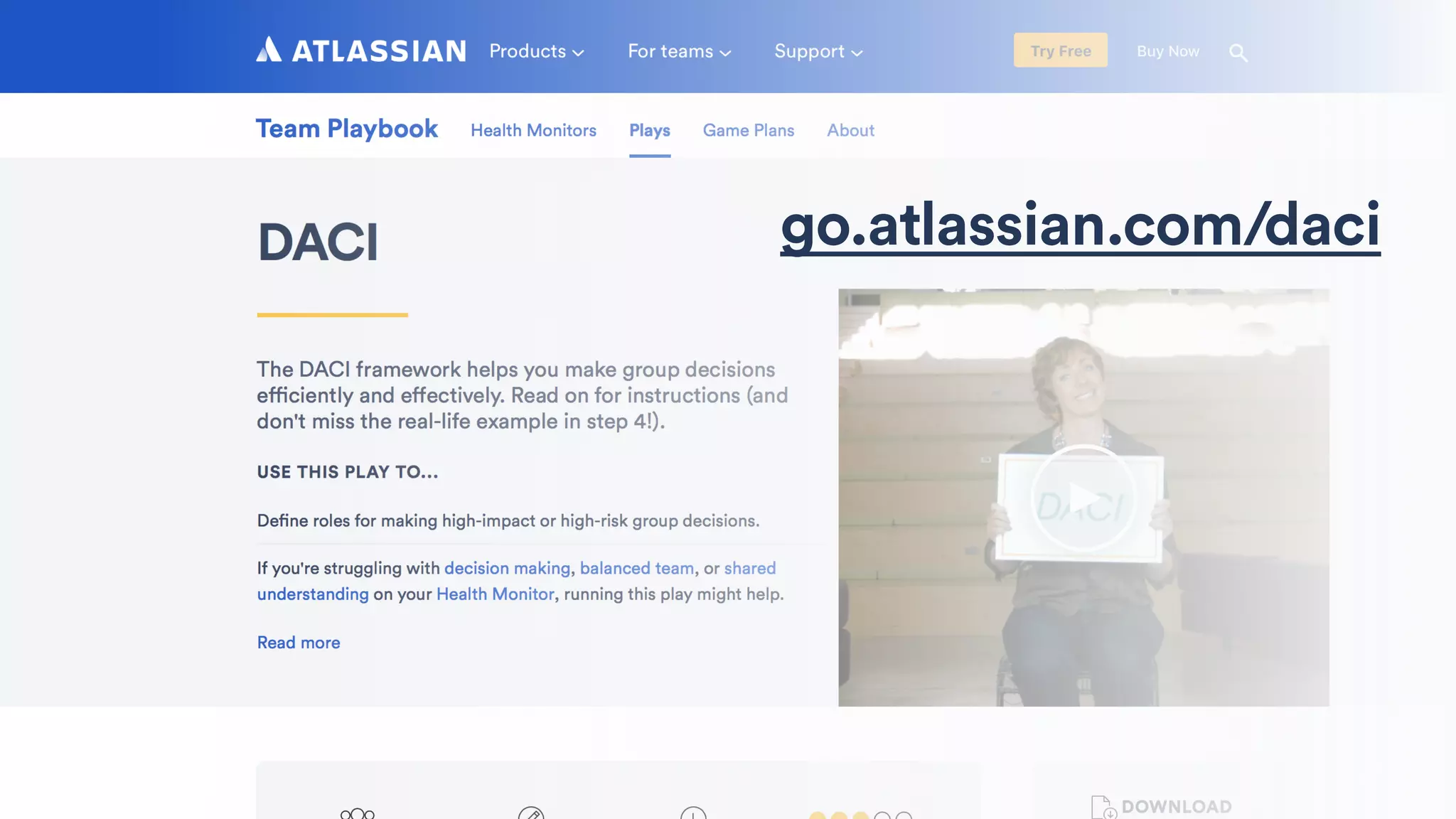 go.atlassian.com/daci
 