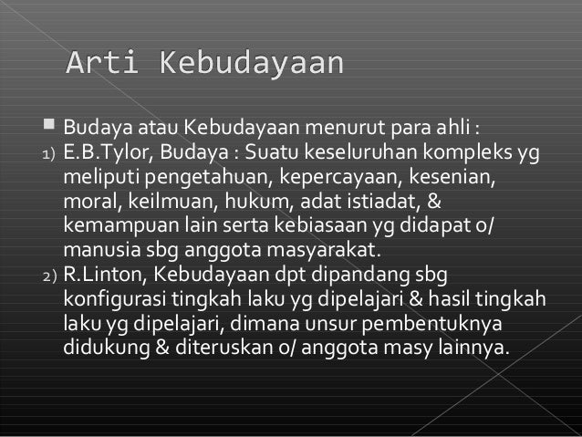 10.pancasila sebagai ideologi kebudayaan