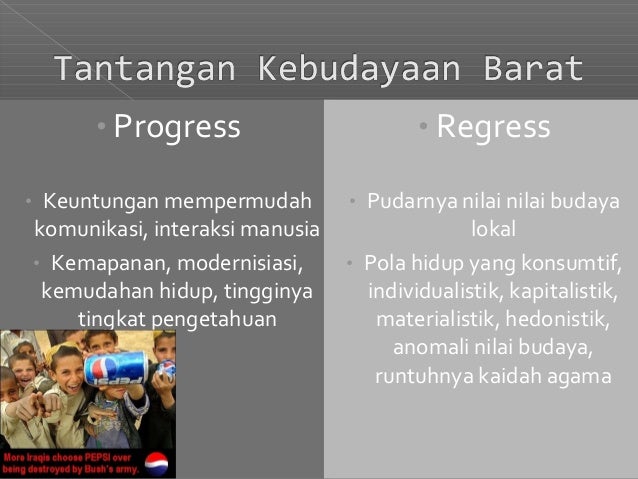 10.pancasila sebagai ideologi kebudayaan