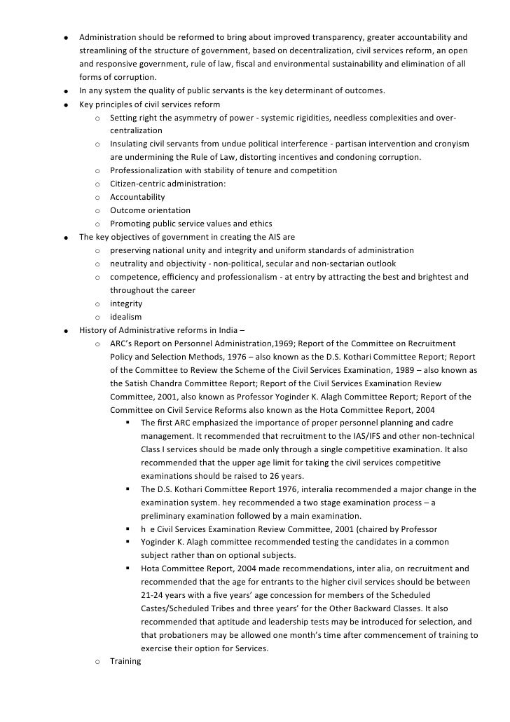 essay term paper jonestown