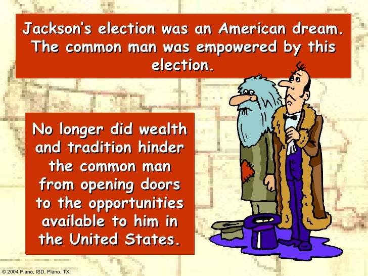 how did the democratic ideals inspired the american revolution American revolution study guide influenced by the ideals of transcendentalism, reform movements of the 19th century related study materials. how did the democratic ideals inspired the american revolution American revolution study guide influenced by the ideals of transcendentalism, reform movements of the 19th century related study materials.