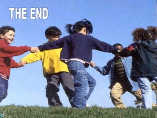 10-Physical-Development (1).ppt