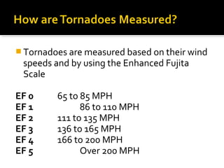  10- ppt notes- severe weather