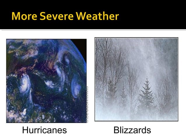 10-ppt-notes-severe-weather