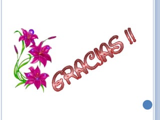 10.  análisis de la comprensión lectora....