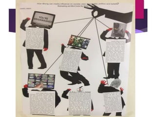 Presentation Skills 2