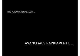 Evento SugarCRM 2008 - Marketing 2.0 – Novas tendências e o E-CRM