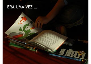 Evento SugarCRM 2008 - Marketing 2.0 – Novas tendências e o E-CRM