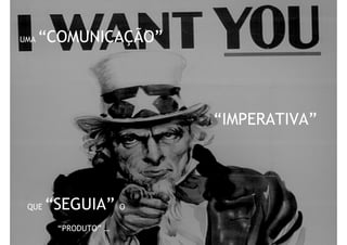 Evento SugarCRM 2008 - Marketing 2.0 – Novas tendências e o E-CRM