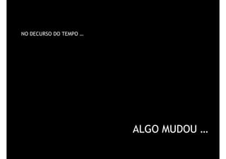 Evento SugarCRM 2008 - Marketing 2.0 – Novas tendências e o E-CRM