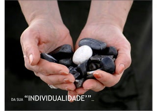 Evento SugarCRM 2008 - Marketing 2.0 – Novas tendências e o E-CRM