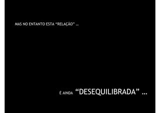 Evento SugarCRM 2008 - Marketing 2.0 – Novas tendências e o E-CRM