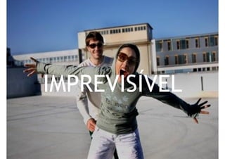 Evento SugarCRM 2008 - Marketing 2.0 – Novas tendências e o E-CRM