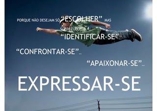 Evento SugarCRM 2008 - Marketing 2.0 – Novas tendências e o E-CRM