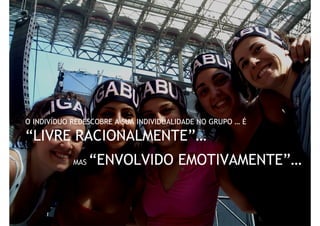 Evento SugarCRM 2008 - Marketing 2.0 – Novas tendências e o E-CRM