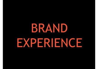 Evento SugarCRM 2008 - Marketing 2.0 – Novas tendências e o E-CRM