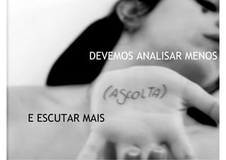 Evento SugarCRM 2008 - Marketing 2.0 – Novas tendências e o E-CRM