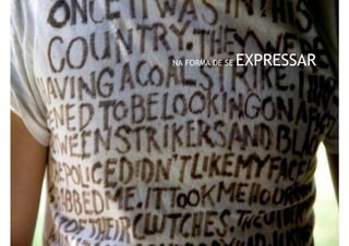 Evento SugarCRM 2008 - Marketing 2.0 – Novas tendências e o E-CRM