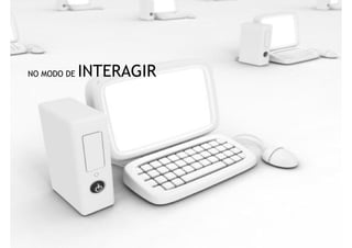 Evento SugarCRM 2008 - Marketing 2.0 – Novas tendências e o E-CRM