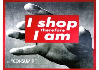 Evento SugarCRM 2008 - Marketing 2.0 – Novas tendências e o E-CRM