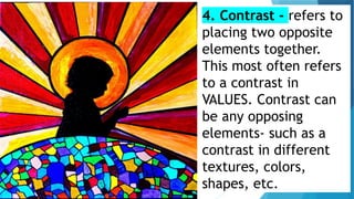 10- PRINCIPLES OF DESIGN (SUB-TOPIC 2).pptx