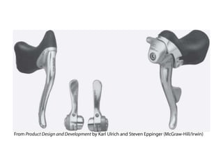 10---Product_Architecture.ppt