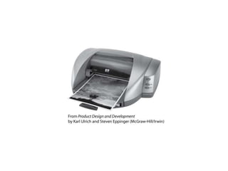 10---Product_Architecture.ppt