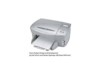 10---Product_Architecture.ppt