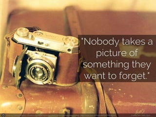 Photo by DanielJPHadley - Creative Commons Attribution-NonCommercial-ShareAlike License https://www.flickr.com/photos/92485952@N02 Created with Haiku Deck
 