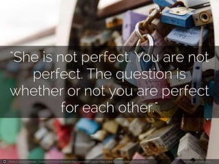 Photo by beatplusmelody - Creative Commons Attribution-NonCommercial License https://www.flickr.com/photos/9574497@N07 Created with Haiku Deck
 