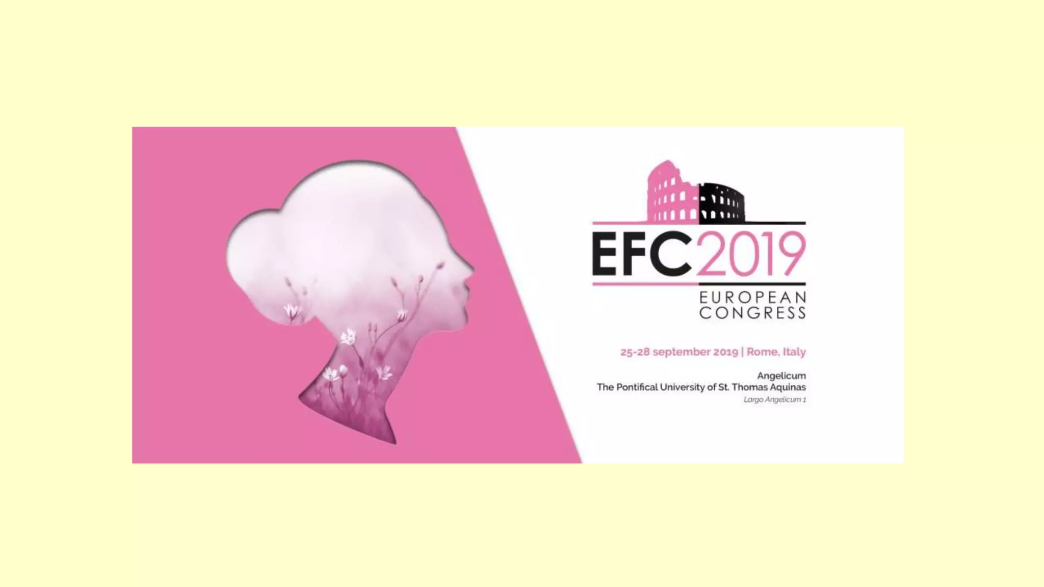 QI update and next steps Karl Ulrich Petry