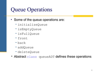 10 -queues using array_07485555555510.ppt