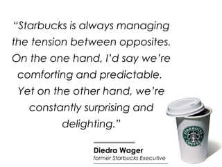 starbucks handbolsa