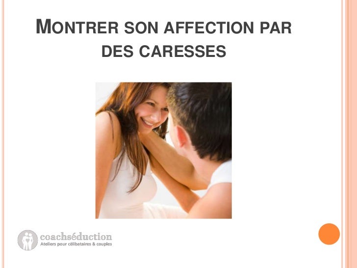 Rencontres amoureuses 12 ans