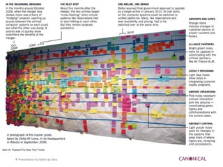 Management




9 Presentation by Sidnei da Silva
 