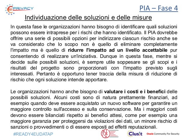 Vermi e gas in intestini