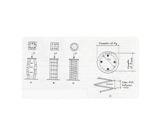 Reinforced Concrete Design (2)
