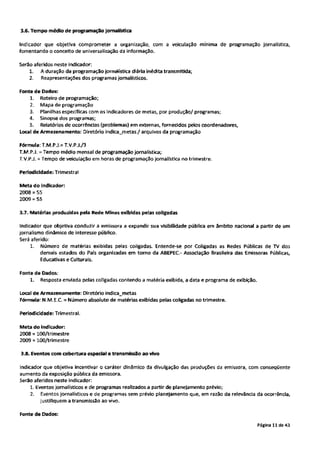 10 relatorio-gerencial