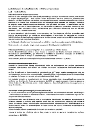 10 relatorio-gerencial