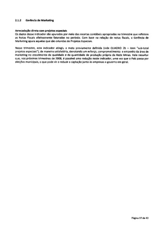 10 relatorio-gerencial