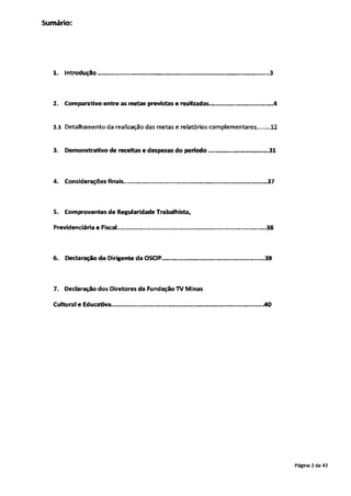 10 relatorio-gerencial