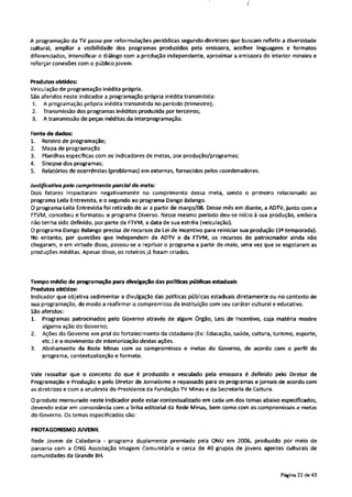 10 relatorio-gerencial